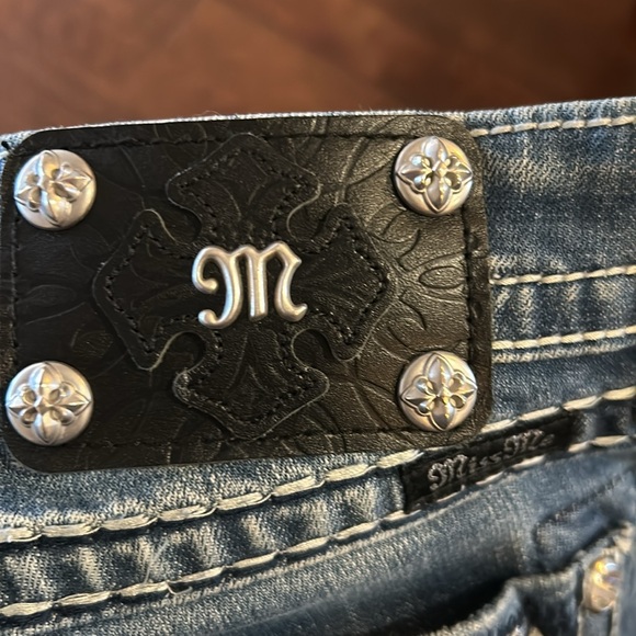 Vintage 2000 - Picture 7 of 8